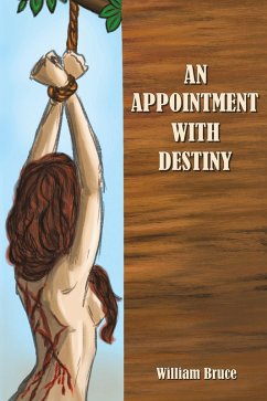 An Appointment with Destiny - Bruce, William