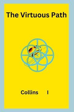 The Virtuous Path - I, Collins
