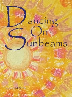 Cover Dancing on Sunbeams