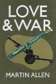 Love and War Love and War