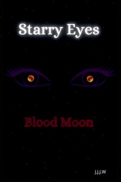 Starry Eyes - J. J. J. W