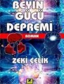 Beyin Gücü Depremi Beyin Gücü Depremi