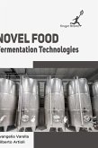 Novel Food Fermentation Technologies