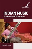 Indian Music Indian Music