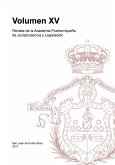 Revista de la Academia Puertorriqueña de Jurisprudencia y Legislación