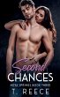 Second Chances - Bild 1