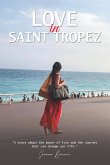 Love in Saint Tropez