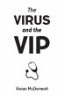 The Virus and the VIP - Bild 1