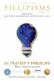 Fillipisms 3333 Maxims to Maximize Your Life Spanish Version Fillipisms 3333 Maxims to Maximize Your Life Spanish Version
