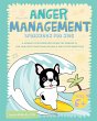 Anger Management Workbook for Kids - Bild 1