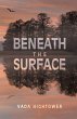 Beneath The Surface - Bild 1