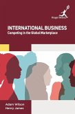 International Business International Business