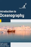 Introduction to Oceanography