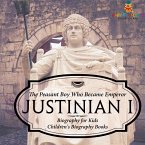 Justinian I