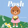 Posh - Bild 1