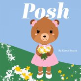 Posh Posh