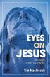 Eyes on Jesus - Bild 1