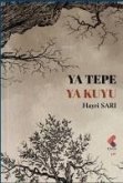 Ya Tepe Ya Kuyu Ya Tepe Ya Kuyu