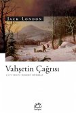 Vahsetin Cagrisi