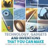 Technology, Gadgets and Inventions That... - Bild 1