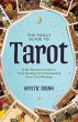 The Fool's Guide to Tarot - Bild 1