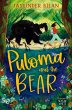 Puloma and the Bear - Bild 1