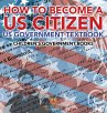 How to Become a US Citizen - US... - Bild 1