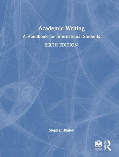 Academic Writing