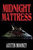 Midnight Mattress Midnight Mattress