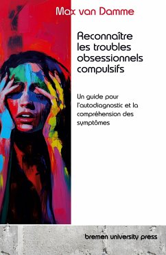 Reconnaître les troubles obsessionnels compulsifs