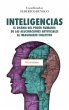 INTELIGENCIAS - Bild 1