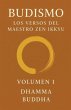 Budismo - Bild 1