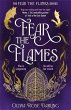 Fear the Flames - Bild 1