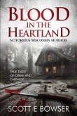 Blood in the Heartland