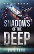 Shadows of the Deep - Bild 1