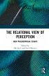 The Relational View of Perception - Bild 1