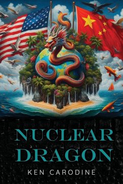 Cover Nuclear Dragon