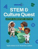 STEM & Culture Quest STEM & Culture Quest