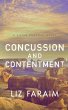 Concussion and Contentment - Bild 1