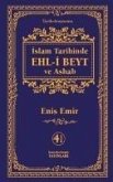 Islam Tarihinde Ehl-i Beyt ve Ashab Islam Tarihinde Ehl-i Beyt ve Ashab