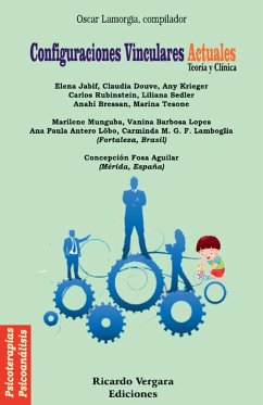 Cover Configuraciones vinculares actuales