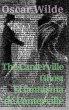 El fantasma de Canterville - The... - Bild 1
