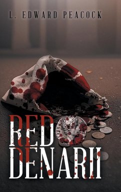 Cover RED DENARII