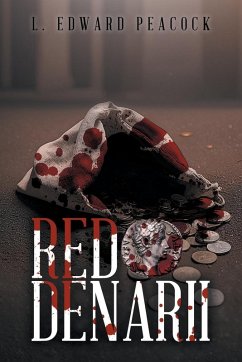 Cover RED DENARII