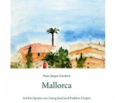 Mallorca Mallorca