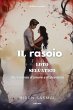Il rasoio e il loto selvatico - Bild 1