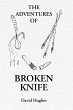 The Adventures Of Broken Knife - Bild 1