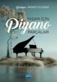 Yasam Icin Piyano Parcalari