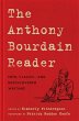The Anthony Bourdain Reader - Bild 1