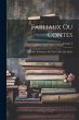 Fabliaux Ou Contes: Fables Et Romans Du... - Bild 1